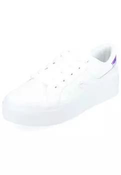 Кроссовки Lacoste Sneaker, белый