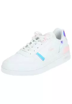Кроссовки Lacoste Sneaker, белый