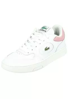 Кроссовки Lacoste Sneaker, белый
