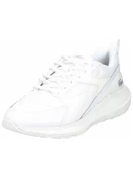 Кроссовки LACOSTE Sneakers, белый