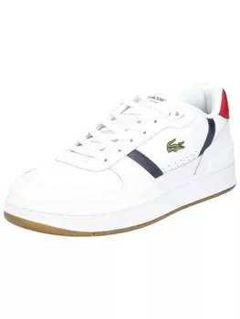 Кроссовки LACOSTE Sneakers, белый