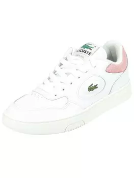 Кроссовки LACOSTE Sneakers, белый