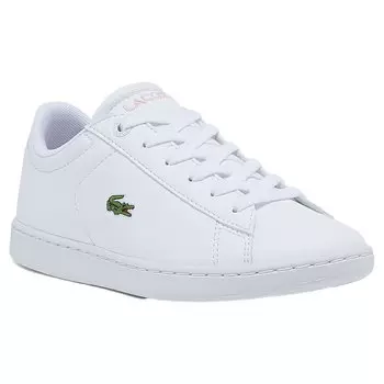 Кроссовки Lacoste Sport 42SUC0002, белый