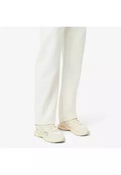 Кроссовки Lacoste Sport, белый