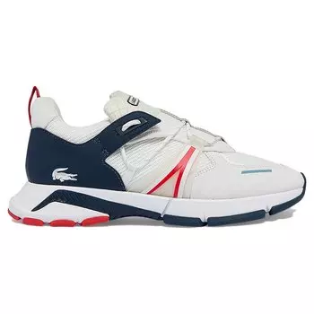 Кроссовки Lacoste Sport L003 0722 1, белый