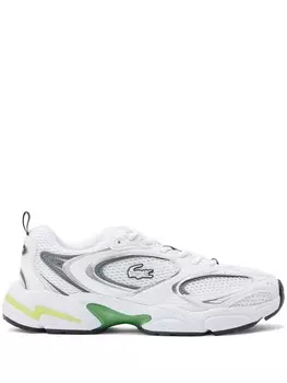 Кроссовки Lacoste Storm 96 2K, белый
