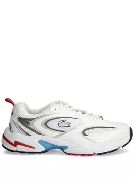 Кроссовки Lacoste Storm 96 2K, белый