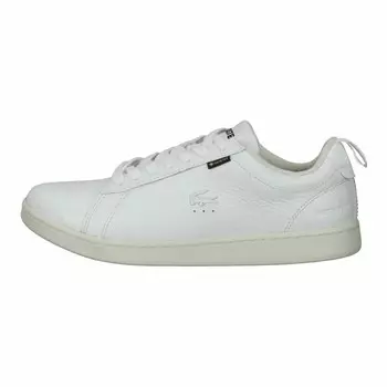 Кроссовки Lacoste Zapatillas, white