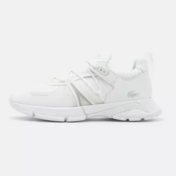 Кроссовки Lacoste Zapatillas, white