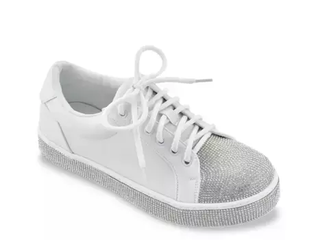 Кроссовки Lady Couture Legend, белые