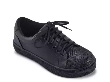 Кроссовки Lady Couture Legend, черные