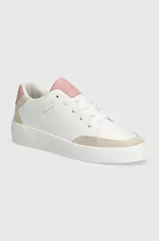 Кроссовки Lagalilly Gant, белый