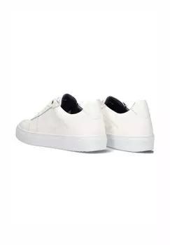 Кроссовки LAGE Clay, белый