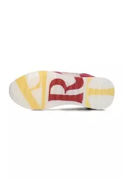 Кроссовки LAGE HOFF, розовый