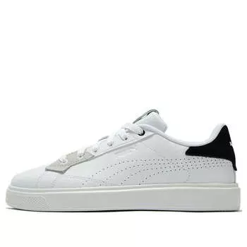 Кроссовки lajla Puma, черный