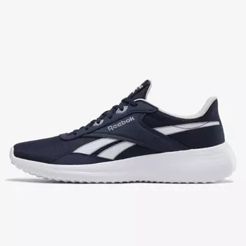 Кроссовки лайт 4 Reebok