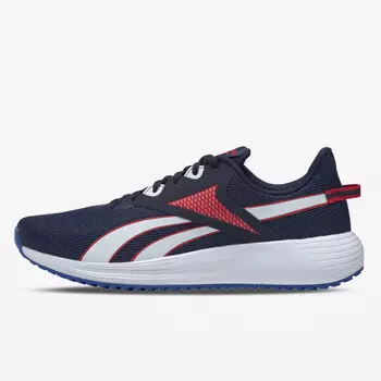 Кроссовки лайт плюс 3.0 Reebok