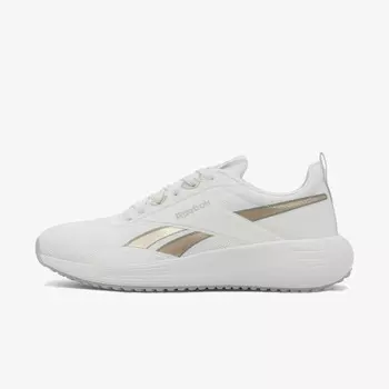 Кроссовки лайт плюс 4 Reebok, белый