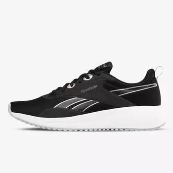 Кроссовки лайт плюс 4 Reebok, черный