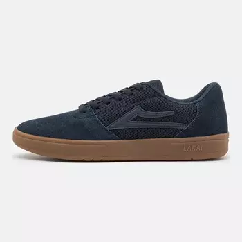 Кроссовки Lakai Brighton Unisex, navy