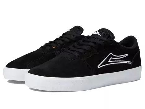 Кроссовки Lakai, Cardiff