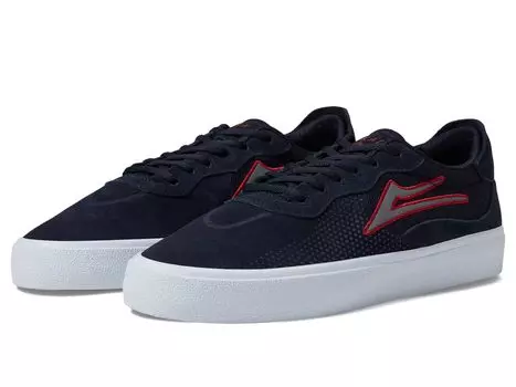 Кроссовки Lakai Essex