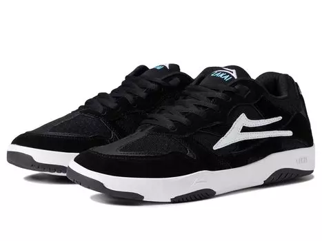 Кроссовки Lakai, Evo 2.0 XLK