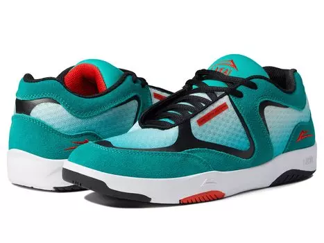 Кроссовки Lakai, Fade