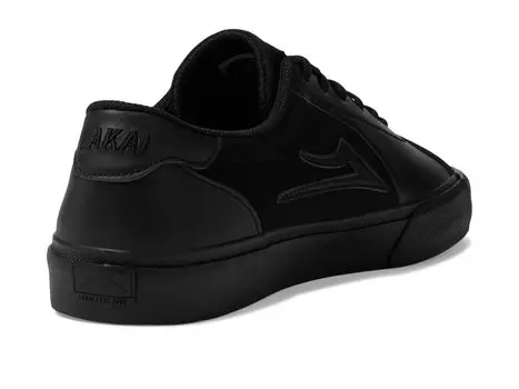 Кроссовки Lakai Flaco II