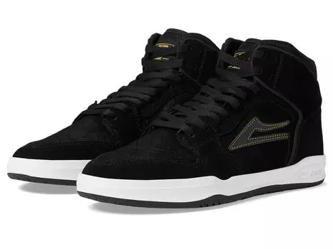 Кроссовки Lakai Telford