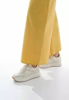 Кроссовки LANA FRESH Voile Blanche, белый