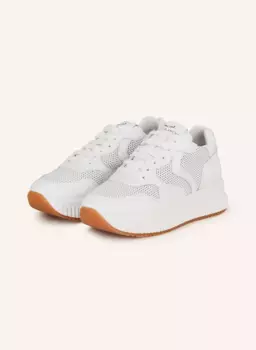 Кроссовки lana Voile Blanche, белый