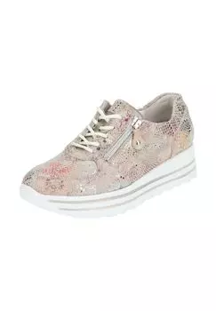 Кроссовки Lana waldlufer, цвет Bunt