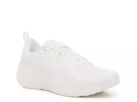 Кроссовки Lancer 3 - женские Saucony, Off White