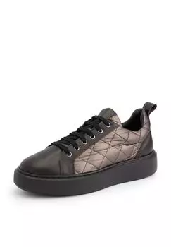 Кроссовки Lanthe mysa, цвет Bronze