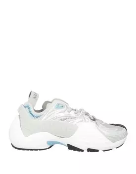 Кроссовки Lanvin, серый