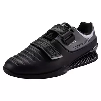 Кроссовки LARA STAR/Laura Star Training Shoes Unisex Low-top, зеленый