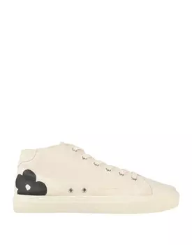 Кроссовки Lardini, бежевый