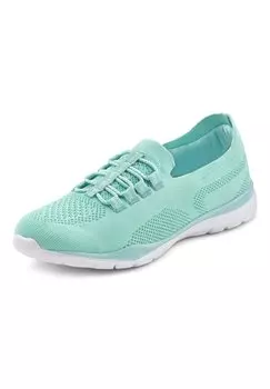 Кроссовки LASCANA