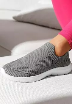 Кроссовки LASCANA