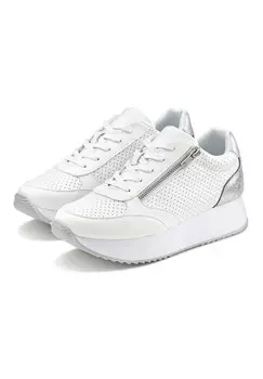 Кроссовки LASCANA