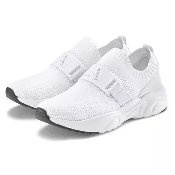 Кроссовки Lascana Active, белый