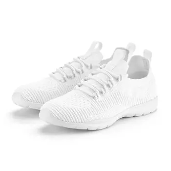 Кроссовки Lascana, белый