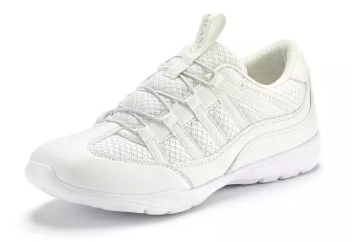 Кроссовки LASCANA Sneakers, белый