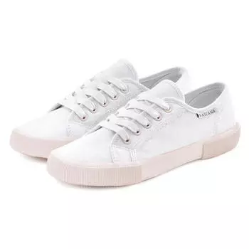 Кроссовки LASCANA женские, цвет rosa