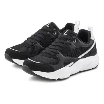 Кроссовки LASCANA женские, цвет weiss