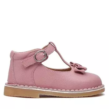 Кроссовки Lasocki 9N6858 Pink, розовый