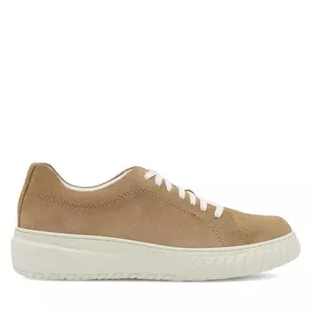 Кроссовки Lasocki ARC-MALIA-02 Beige, бежевый