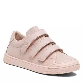 Кроссовки Lasocki Baku, розовый