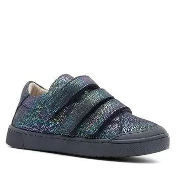 Кроссовки Lasocki BAKU, темно-синий